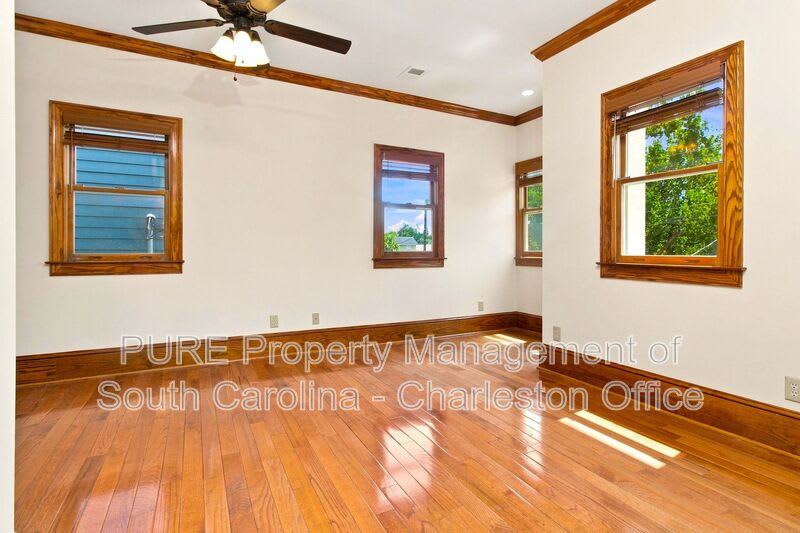 224 President St – photo 4
