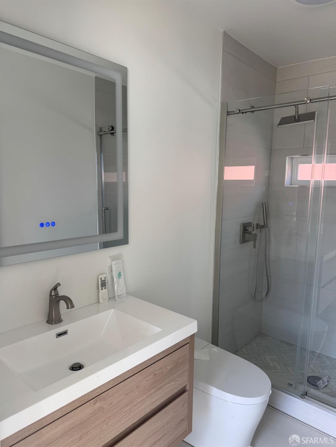 8 Greenwood Drive – photo 5