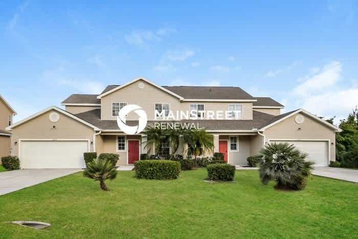 825 Eisenhower Boulevard – photo 1
