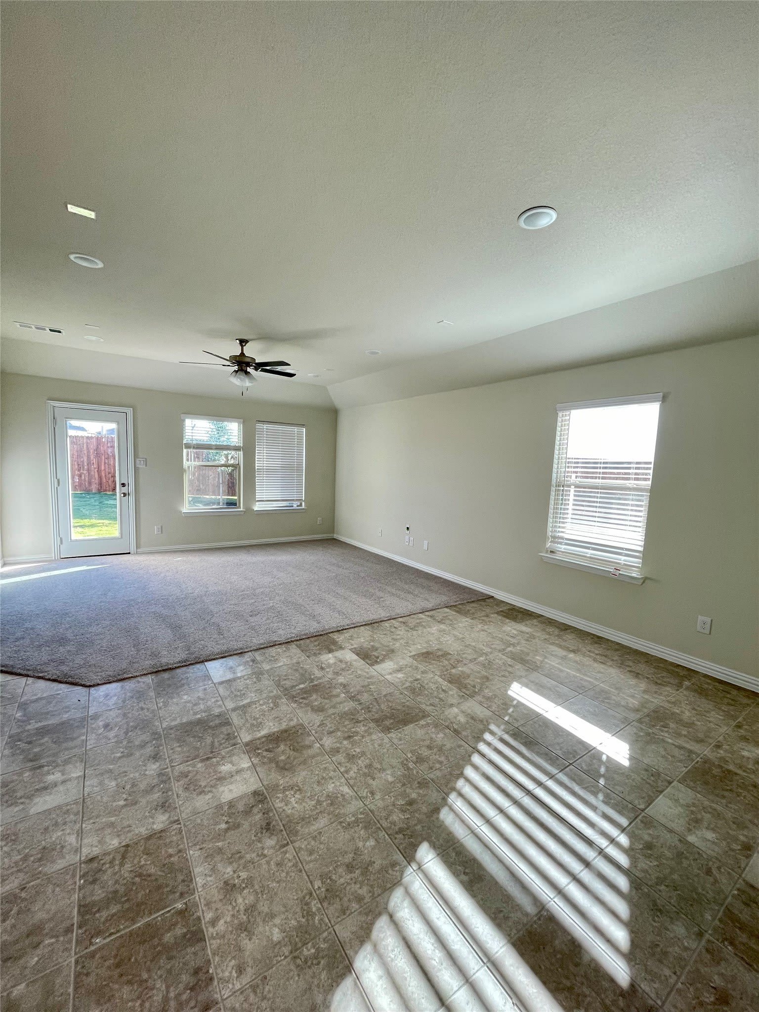 4042 Sparrow Trail – photo 4