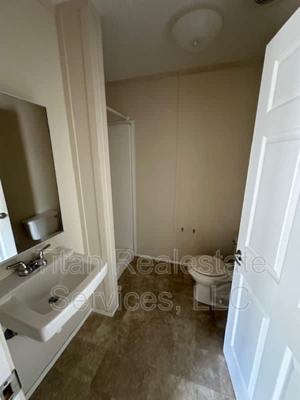 1835 South Lake Arthur – photo 4