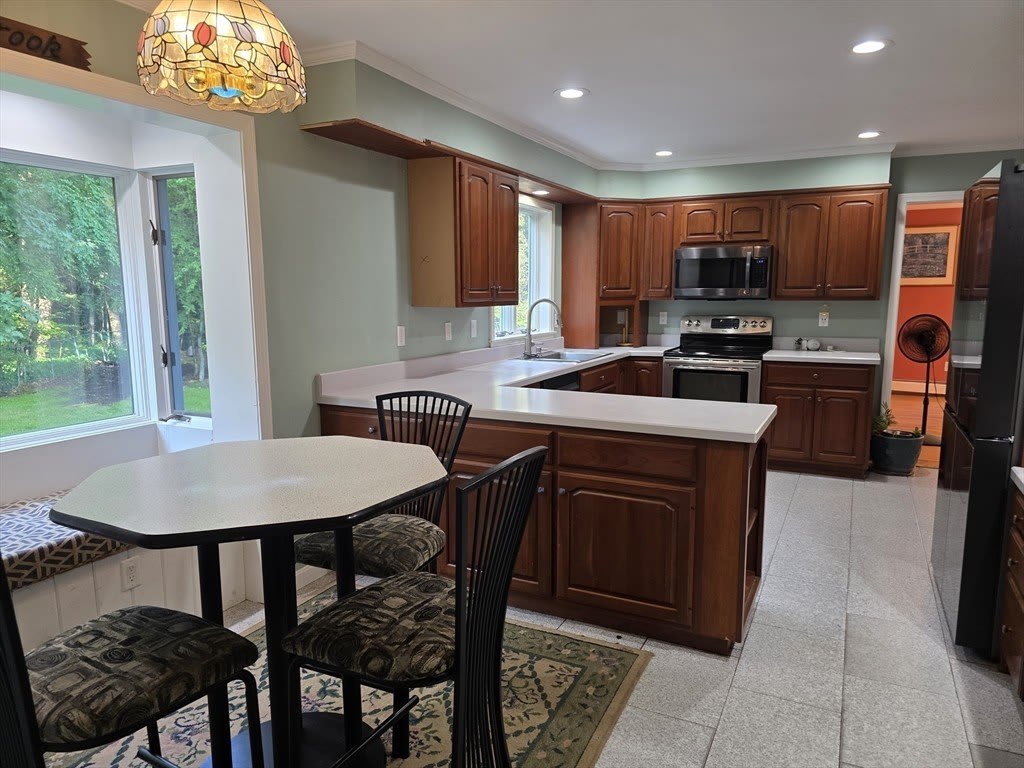 20 Fox Brook Rd – photo 2