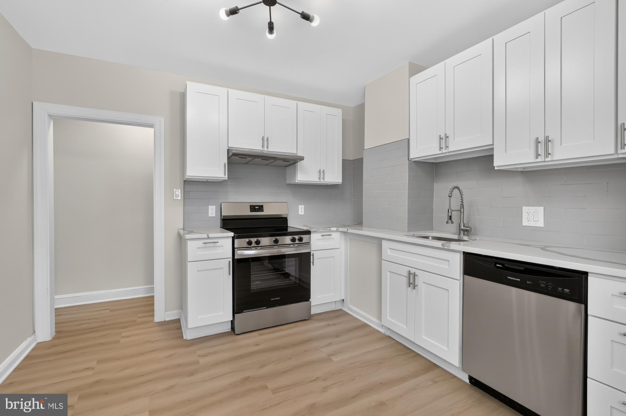 6347 MCCALLUM Street – photo 1