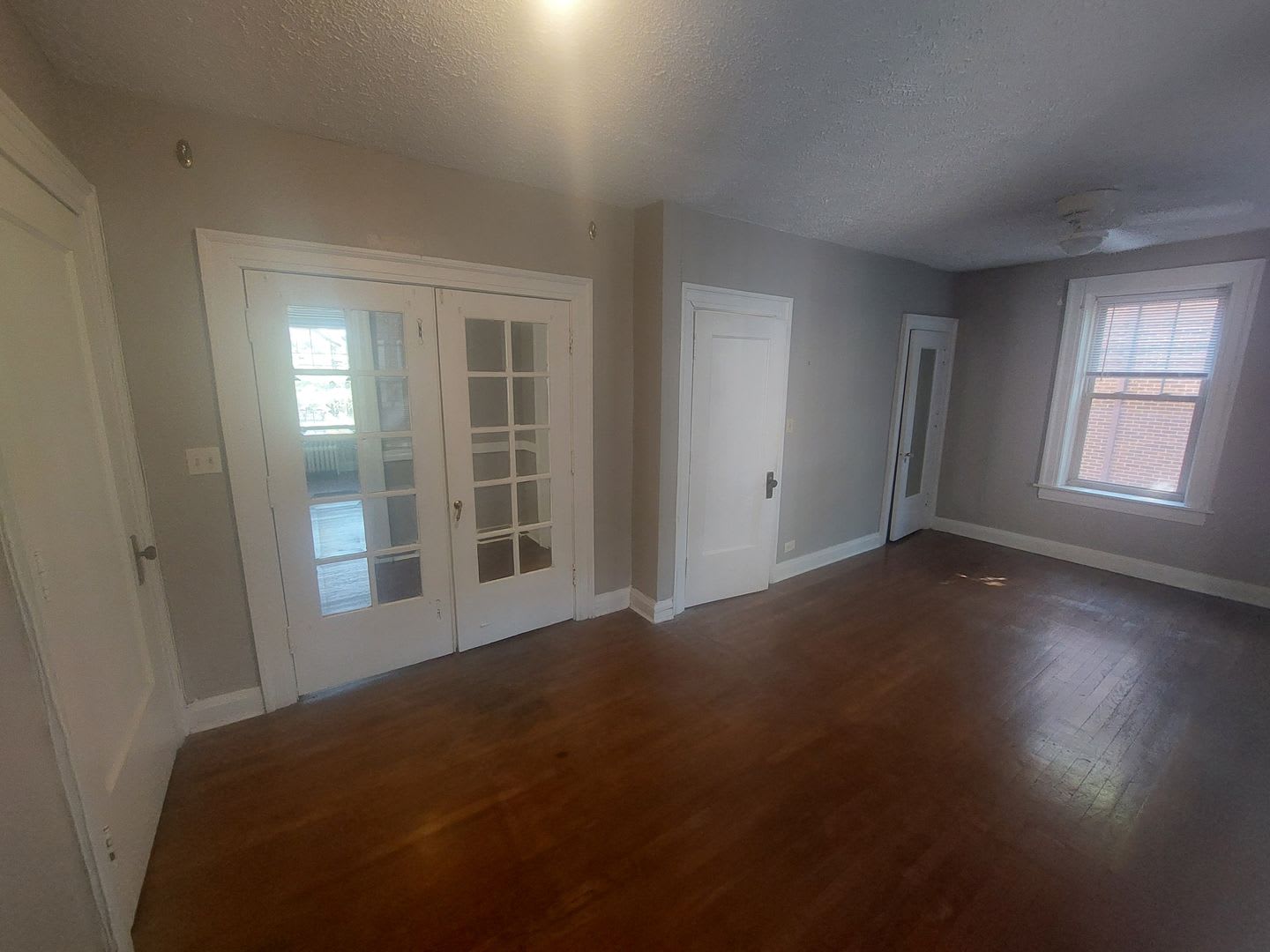 Twin Oaks Crossing Apartments – photo 2