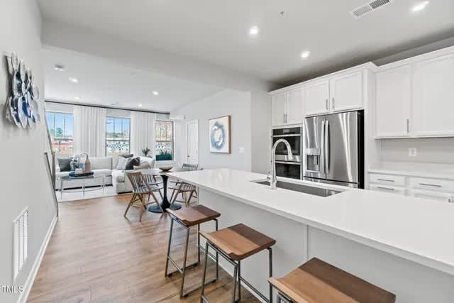 111 N Franklin St – photo 3
