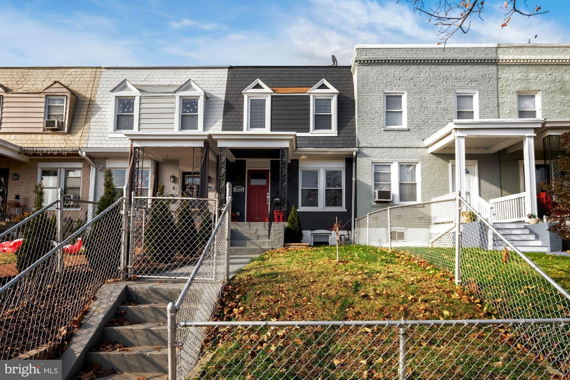 2408 3RD Street NE – photo 3