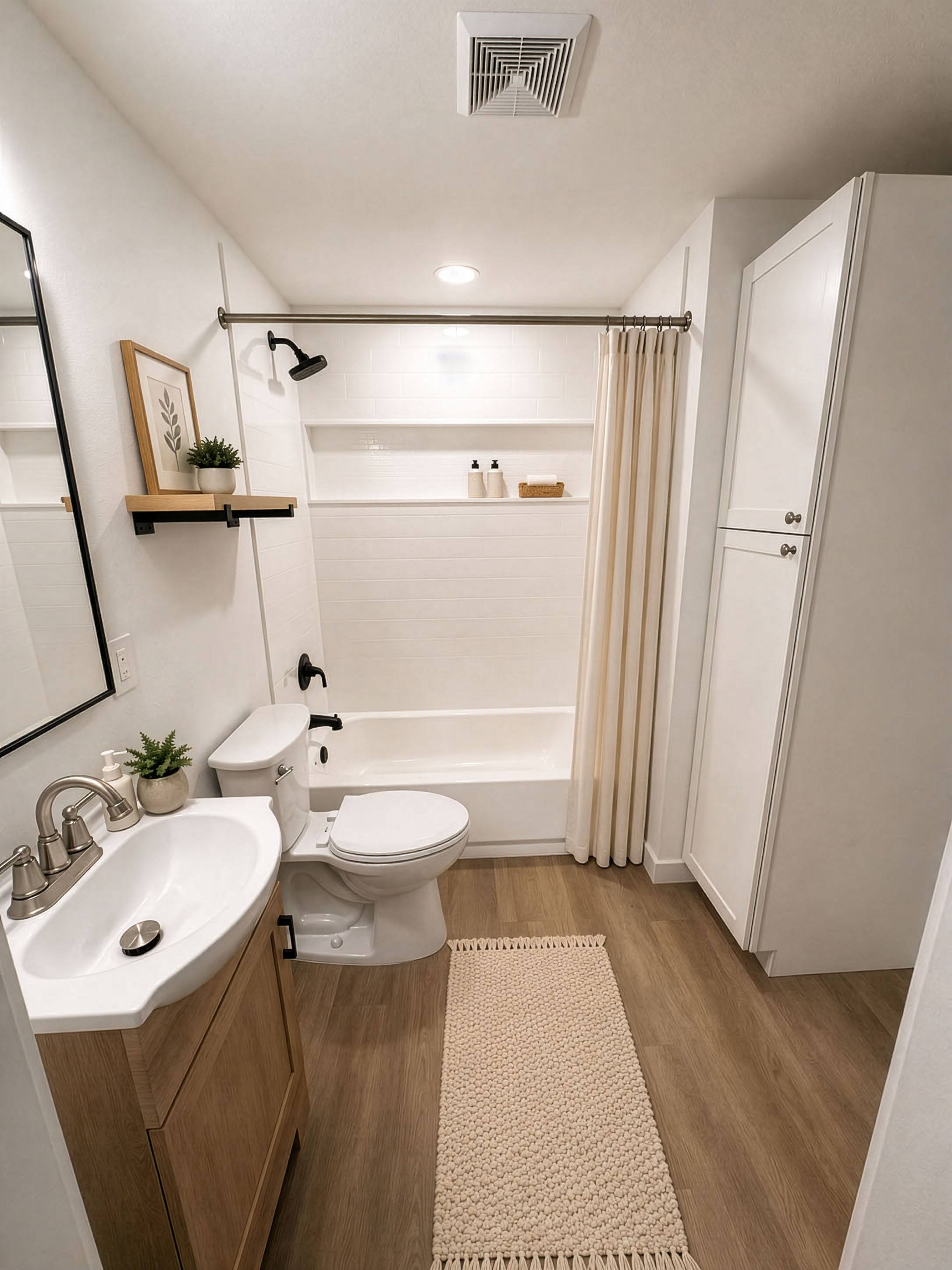 Landmarc I Apartments – photo 3