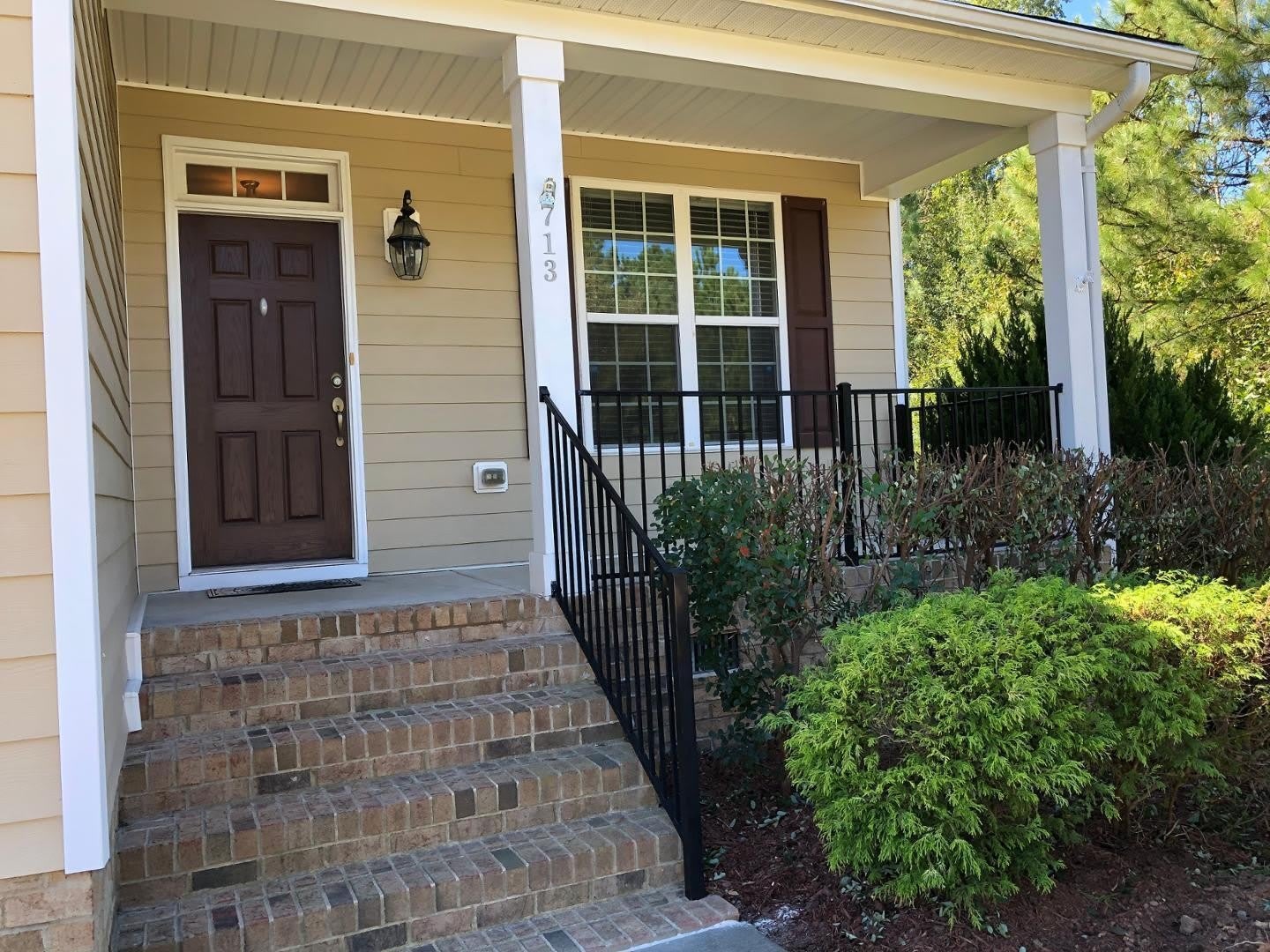713 Bay Bouquet Lane – photo 2