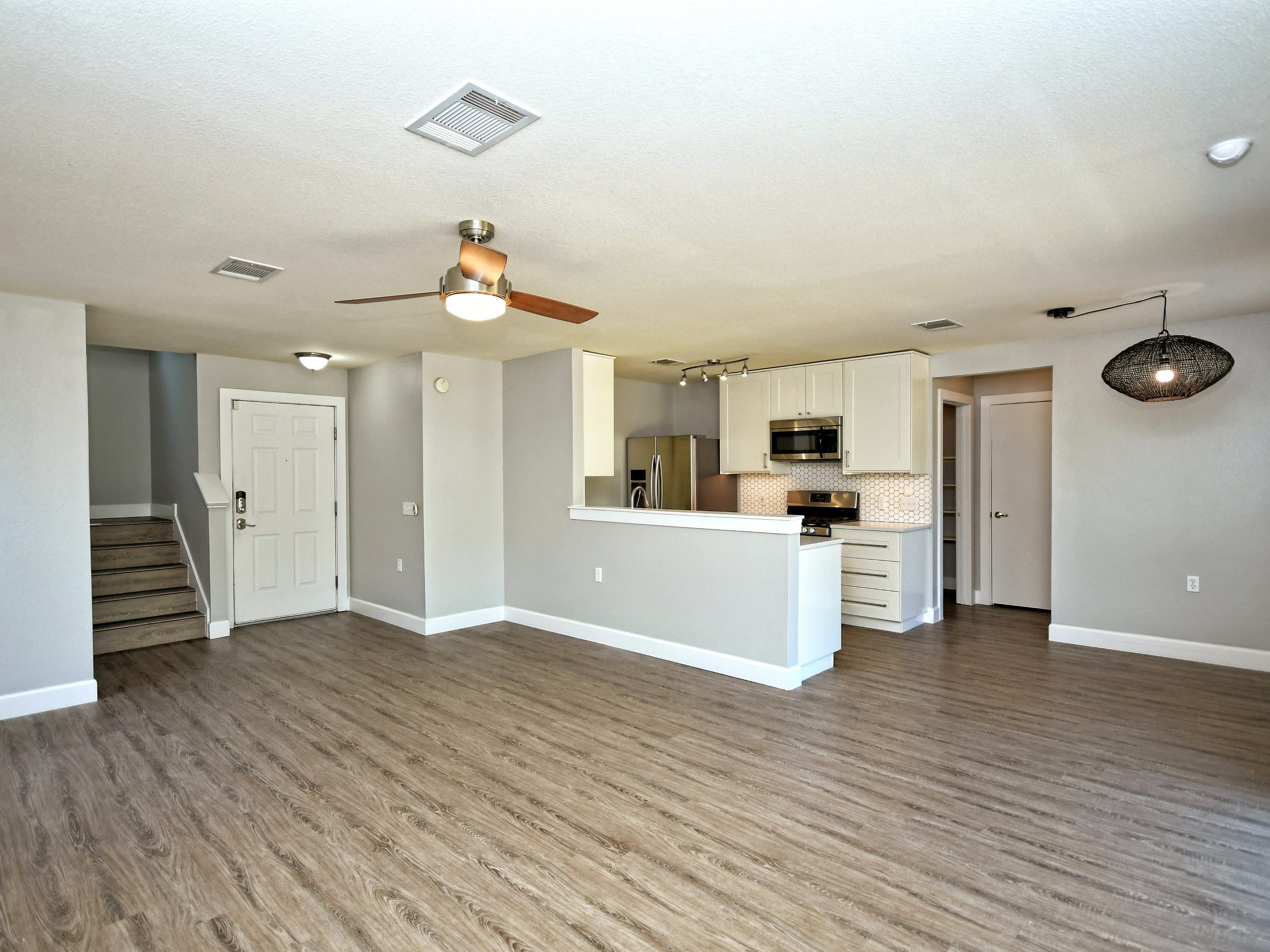 5312 Hutchinson Drive – photo 5