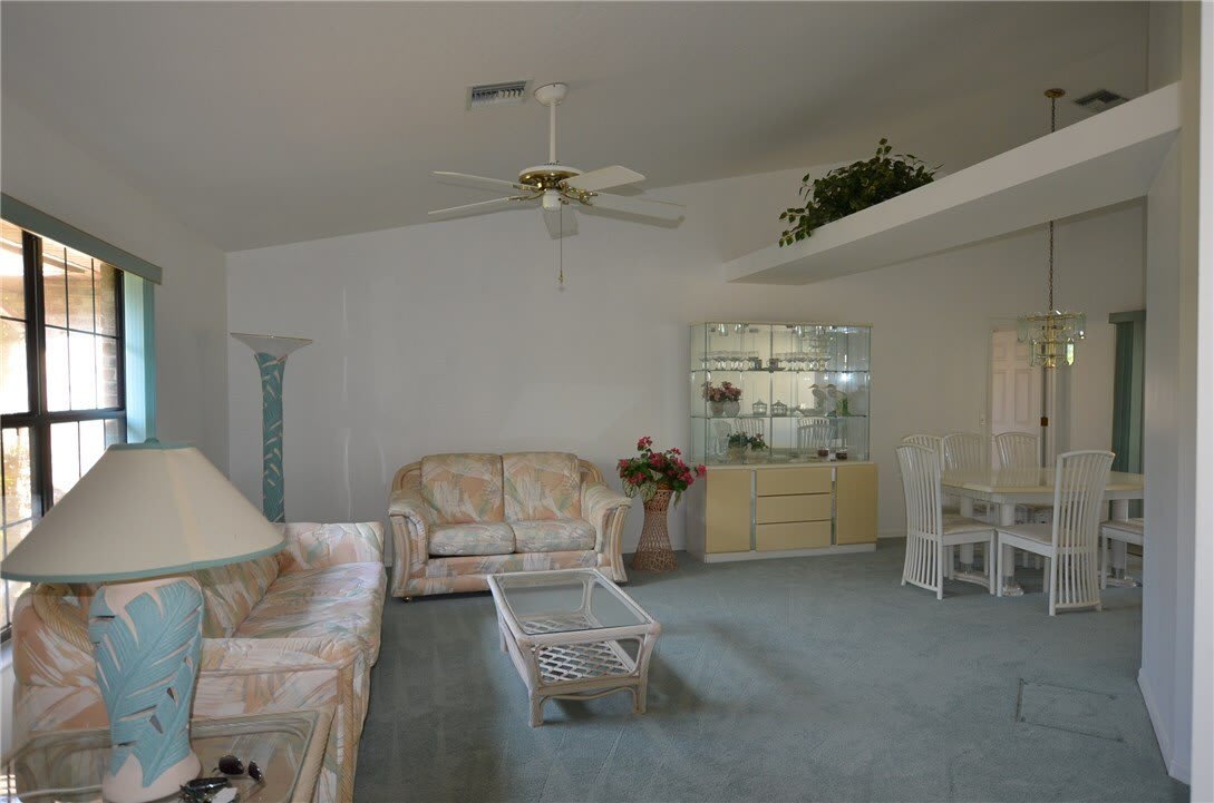 366 JOY HAVEN DRIVE – photo 3