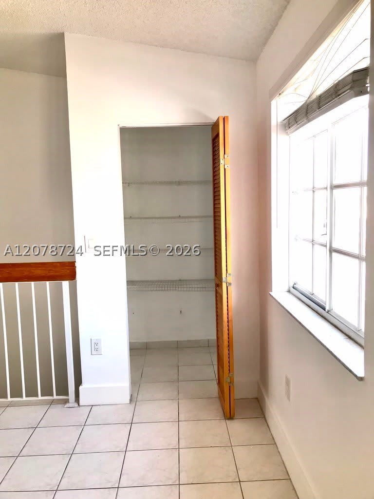 3264 W 70th St – photo 4