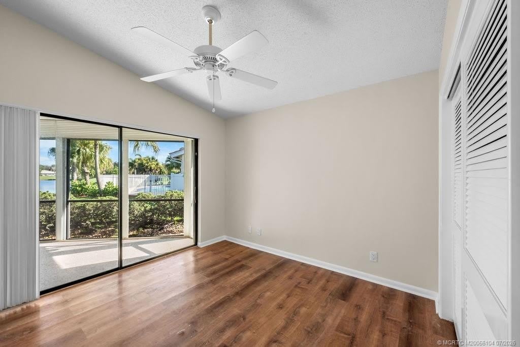 2386 Sw Creekside Drive – photo 4