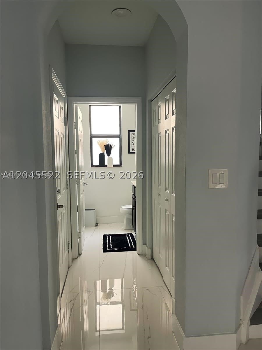 8719 W 33rd Ave – photo 5