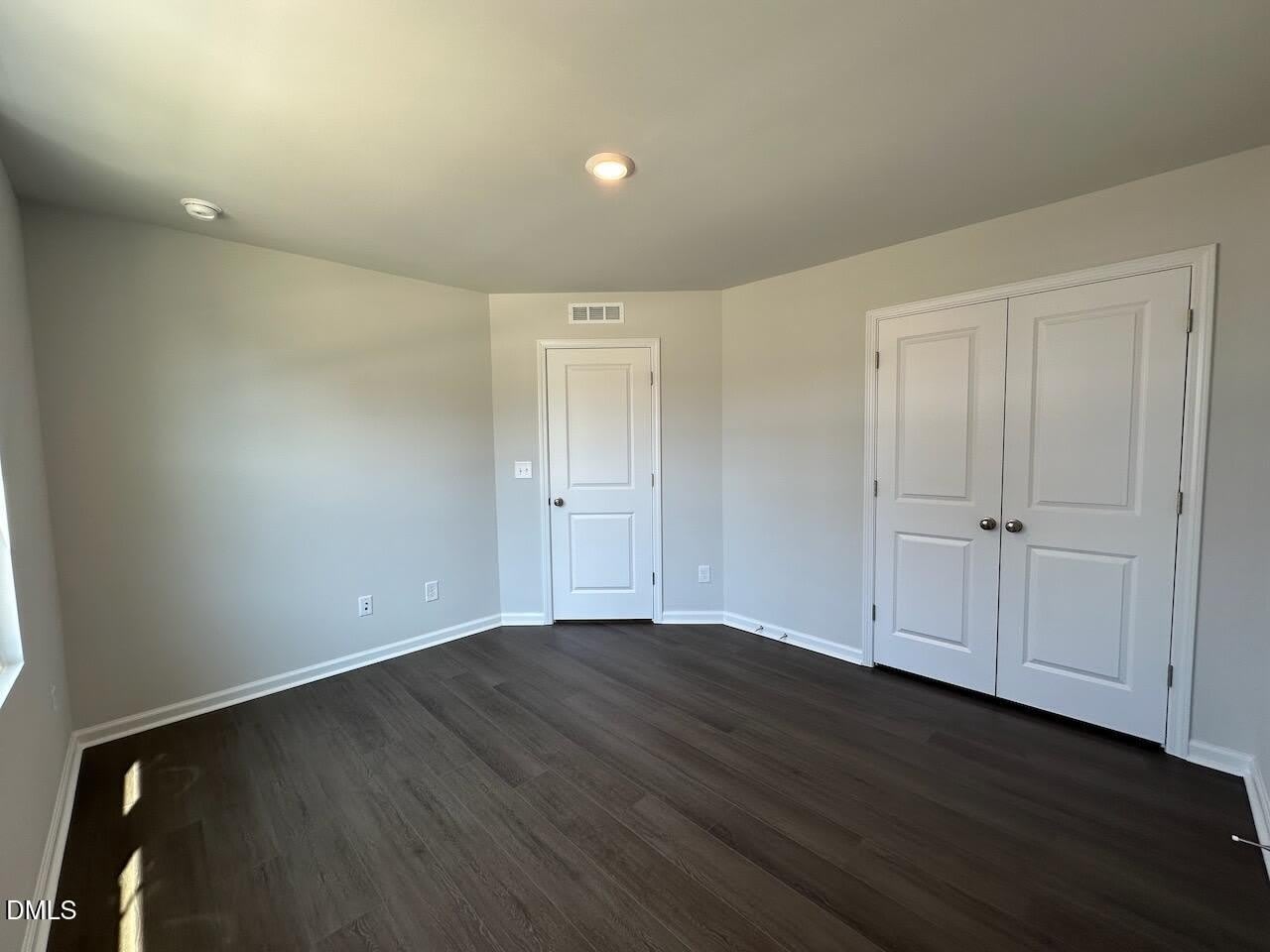 328 Carolina Springs Boulevard – photo 5