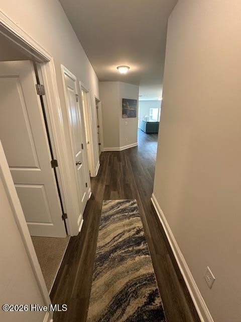 111 Arnette Drive – photo 3
