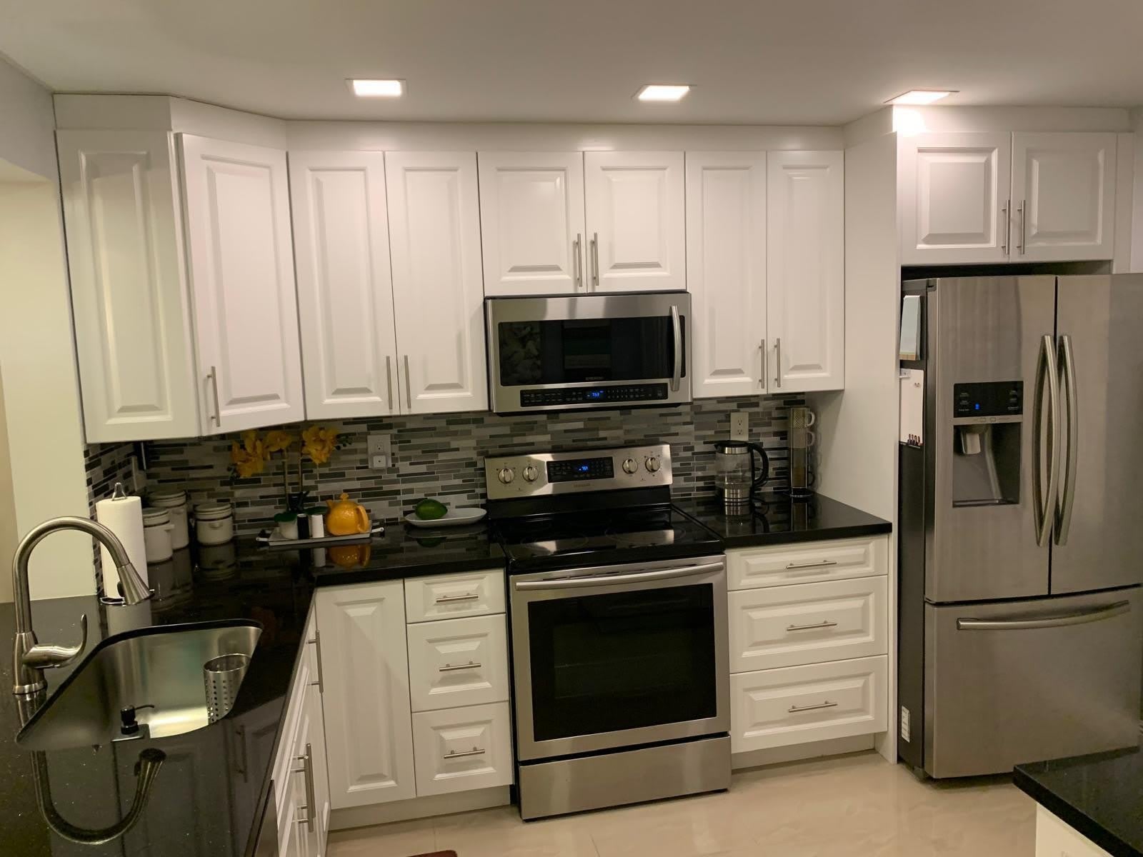 10010 United Street – photo 3