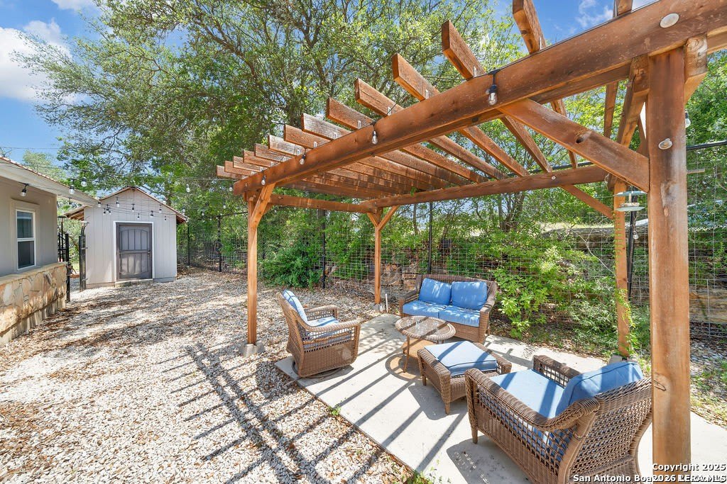690 Windrush – photo 4