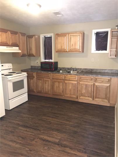 3028 Second St. – photo 4