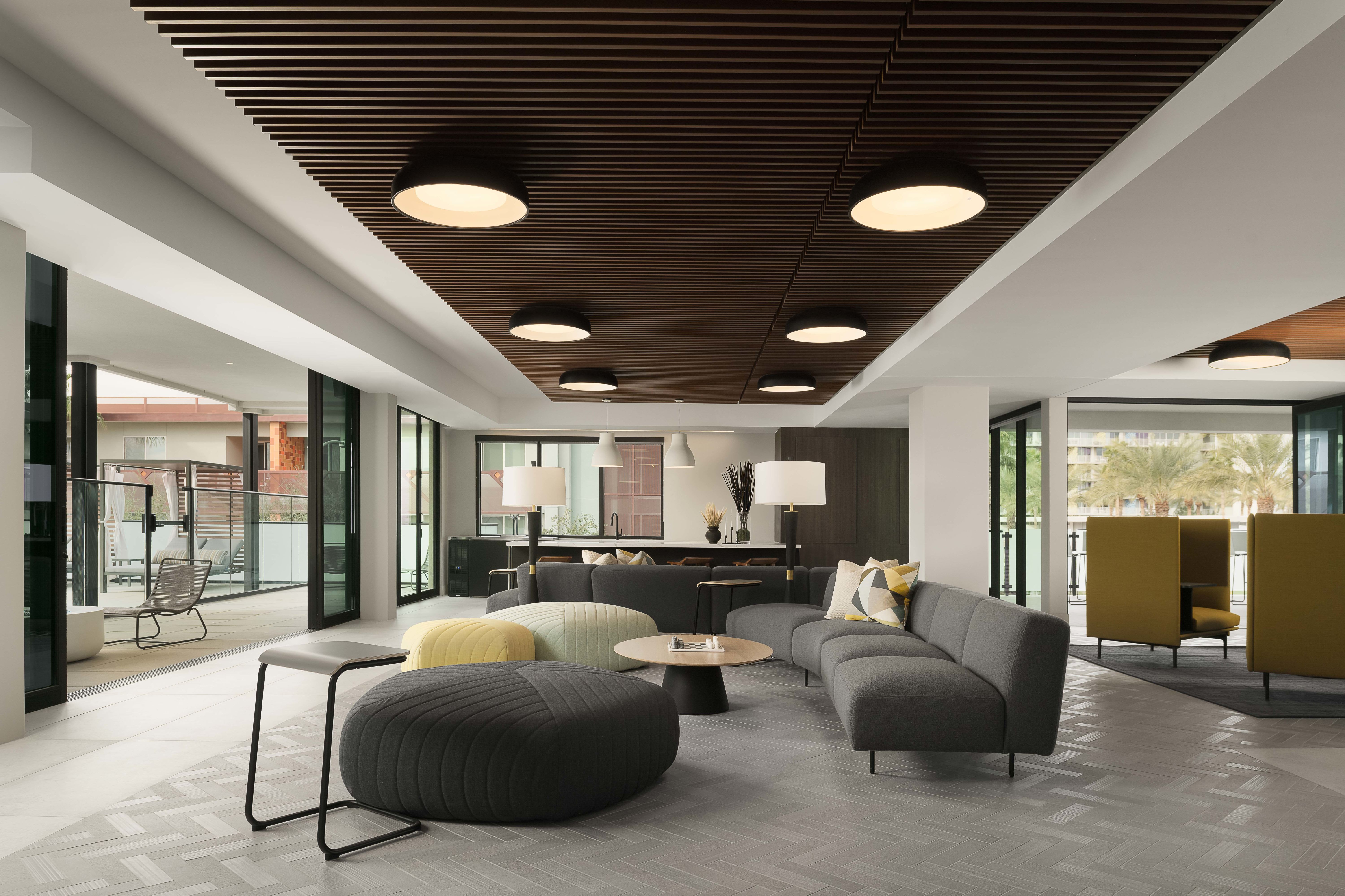 Scottsdale on Main – photo 3