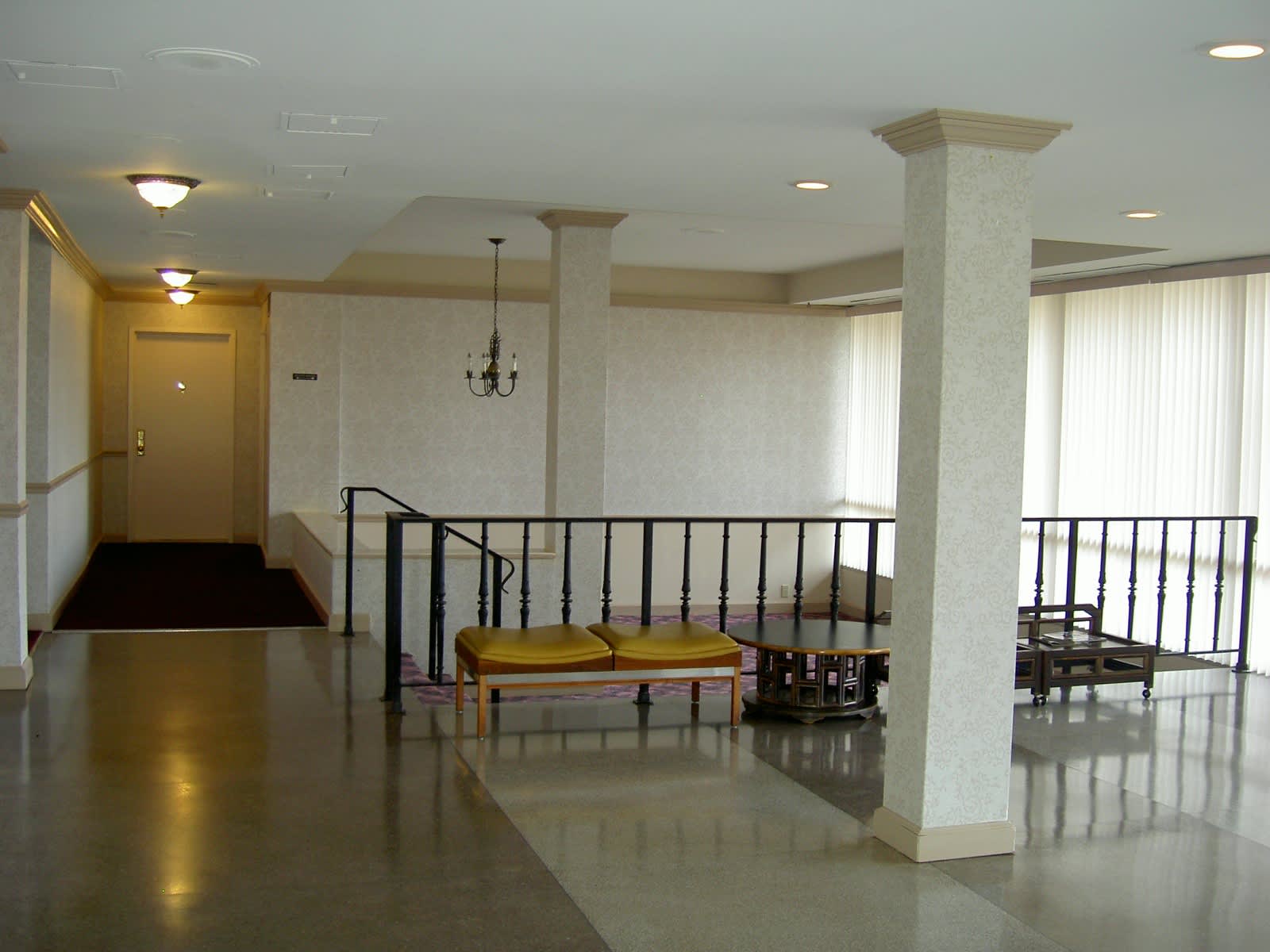 Bailey House – photo 4