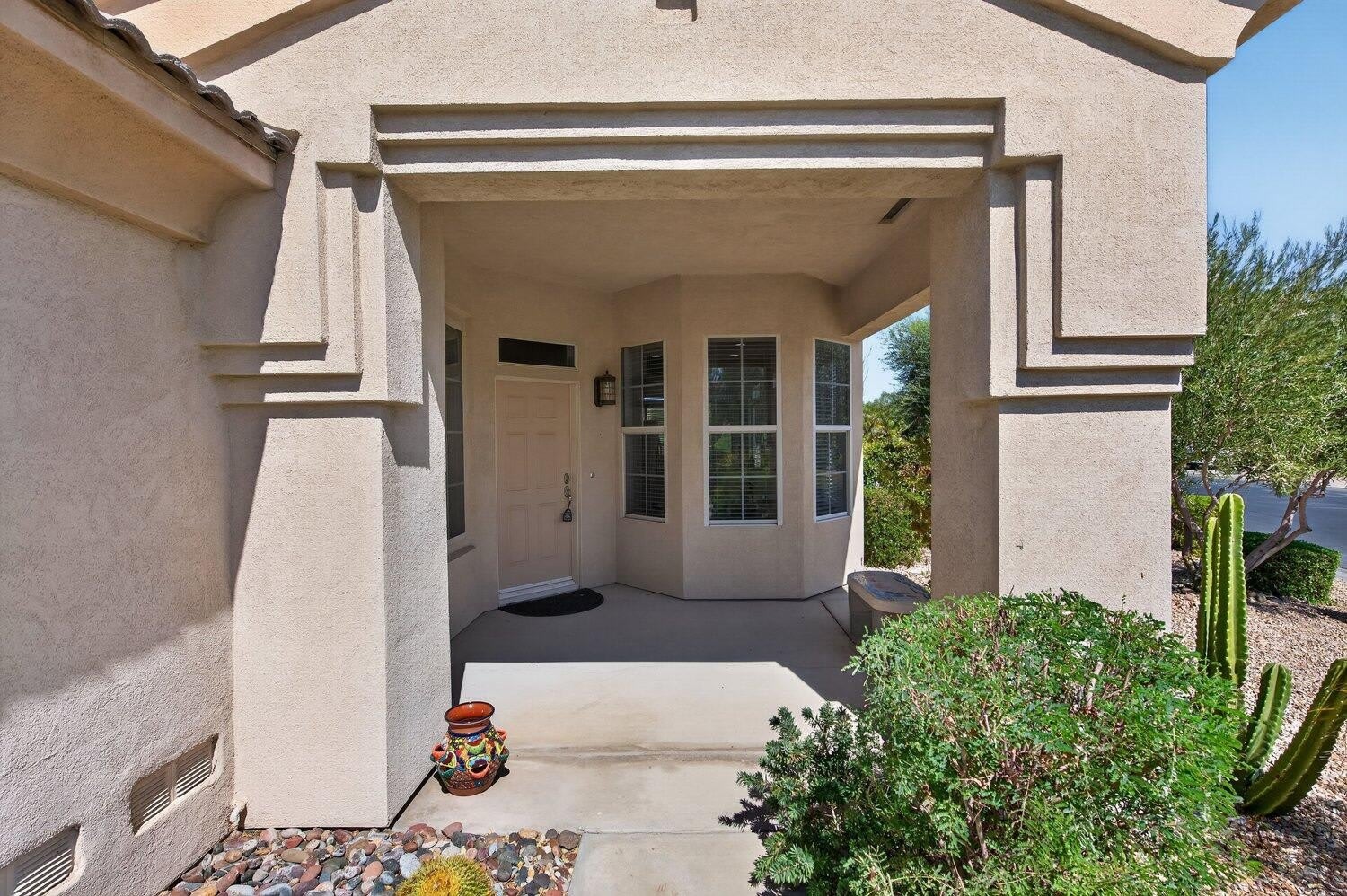 43696 Old Troon – photo 3
