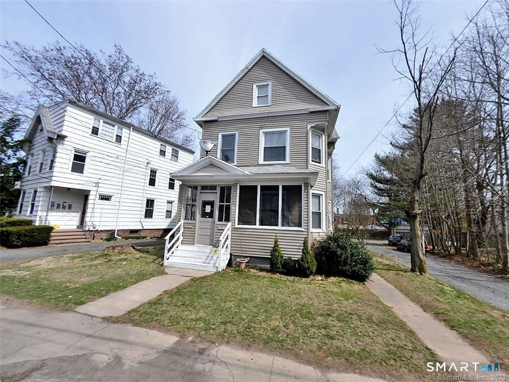17 Dayton Street – photo 1