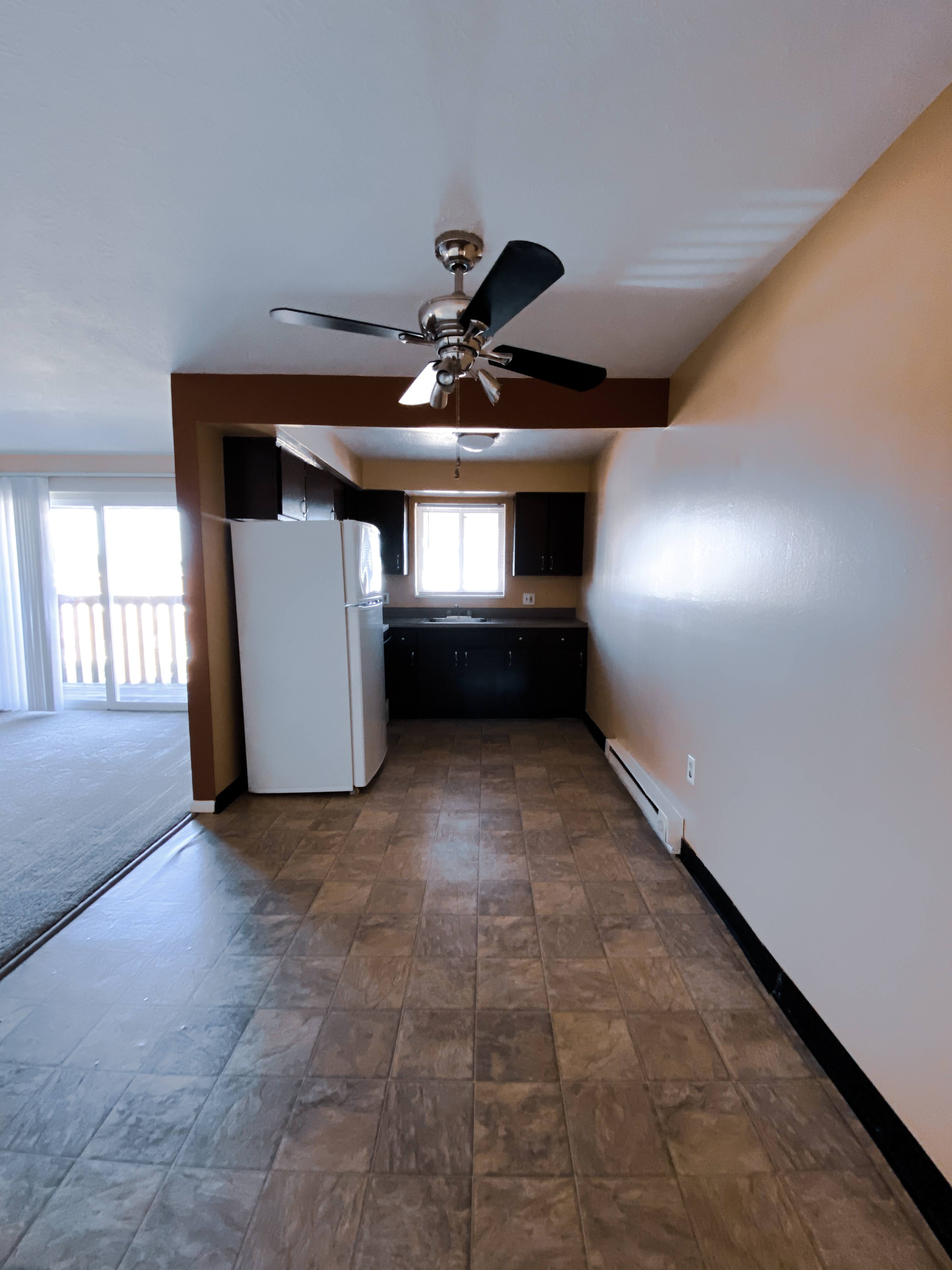 Springcrest Apartments – photo 3