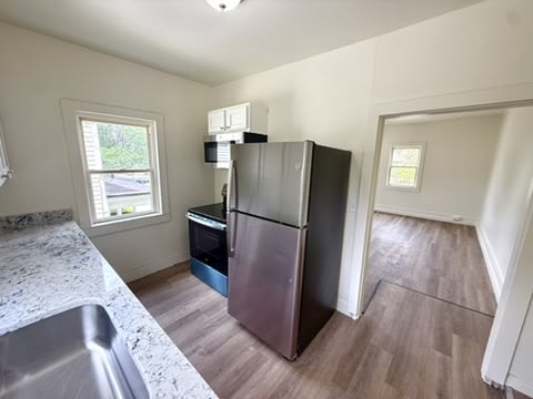 445 East Silver Street – photo 5