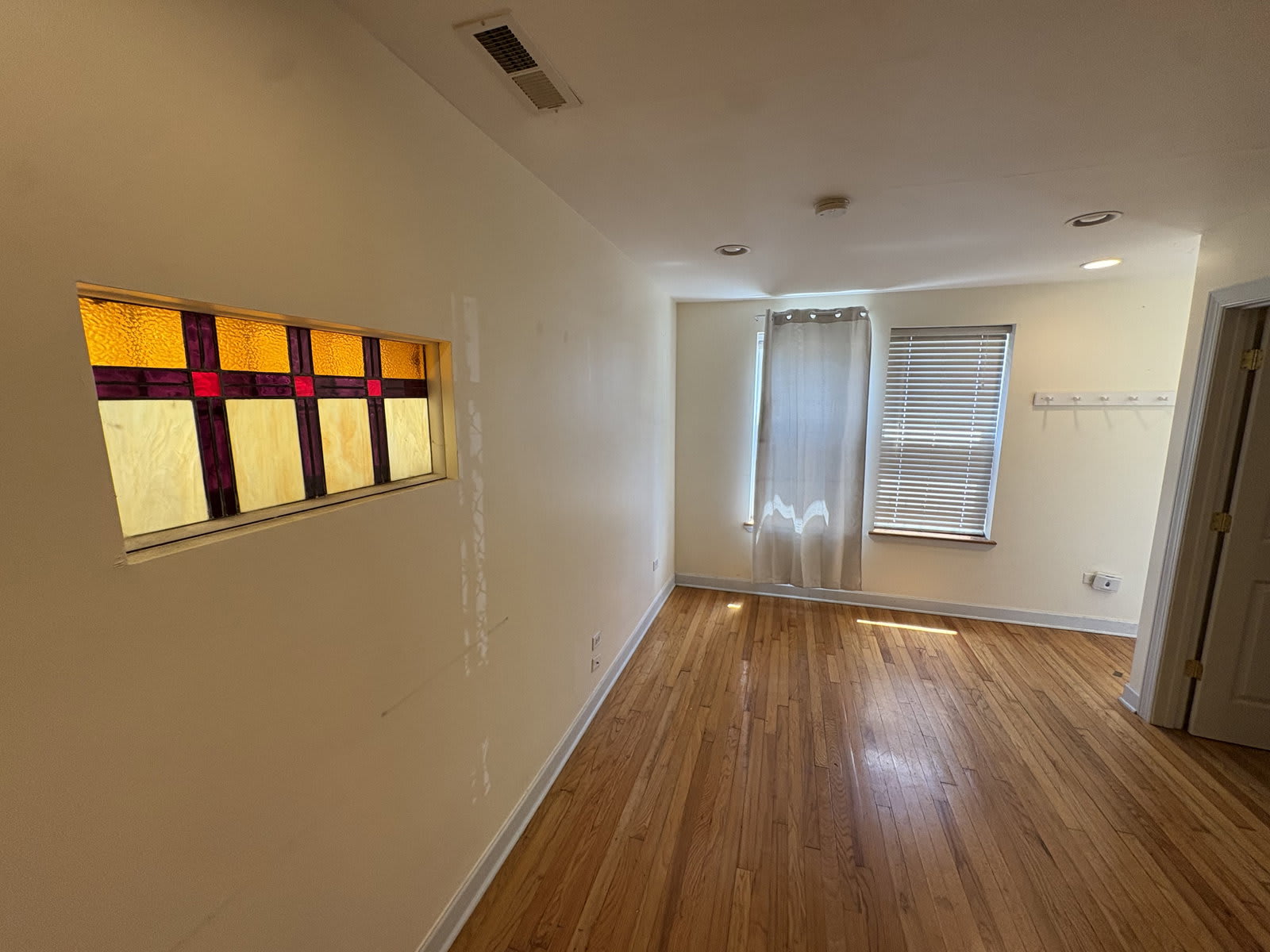 2240 West Palmer Street – photo 4