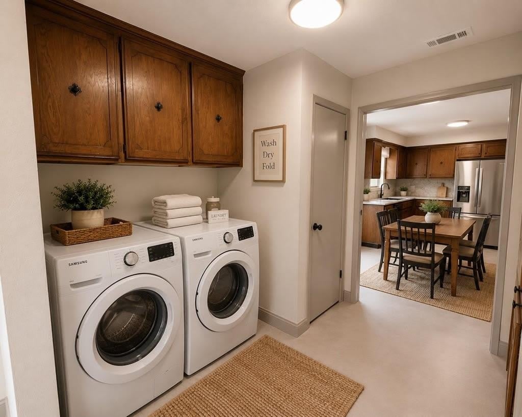 206 N Main St – photo 5