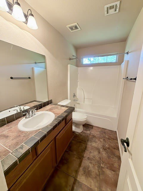 3791 W Mahogany Drive – photo 5