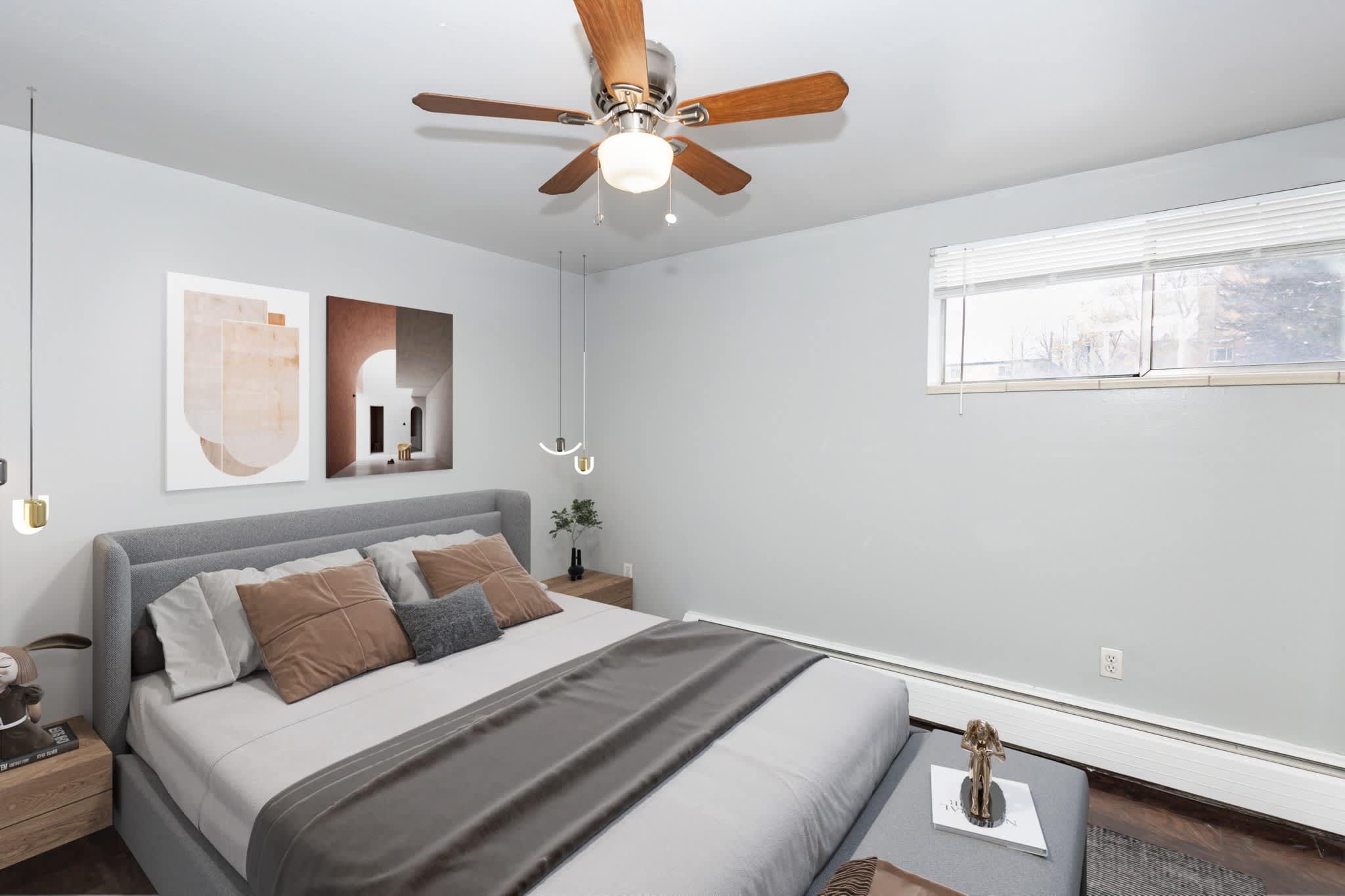 840 Cherry – photo 3