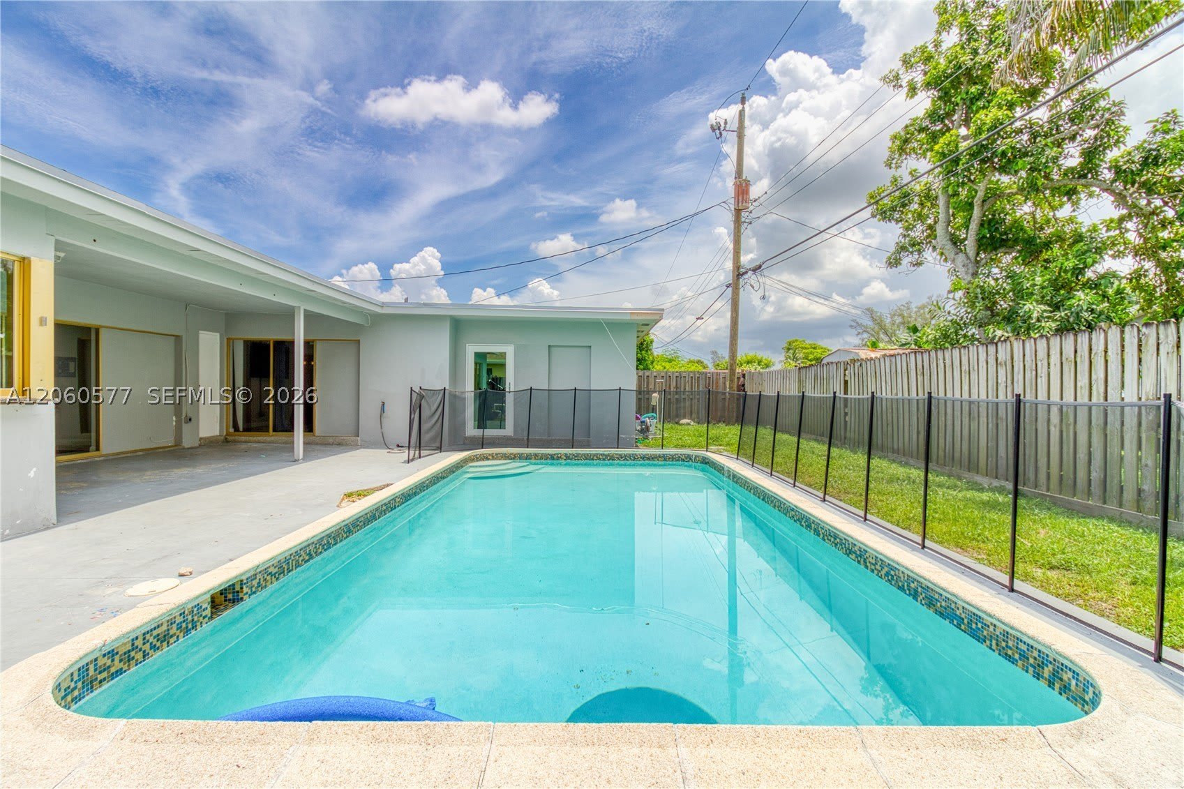 6620 NW 21st Ct – photo 1