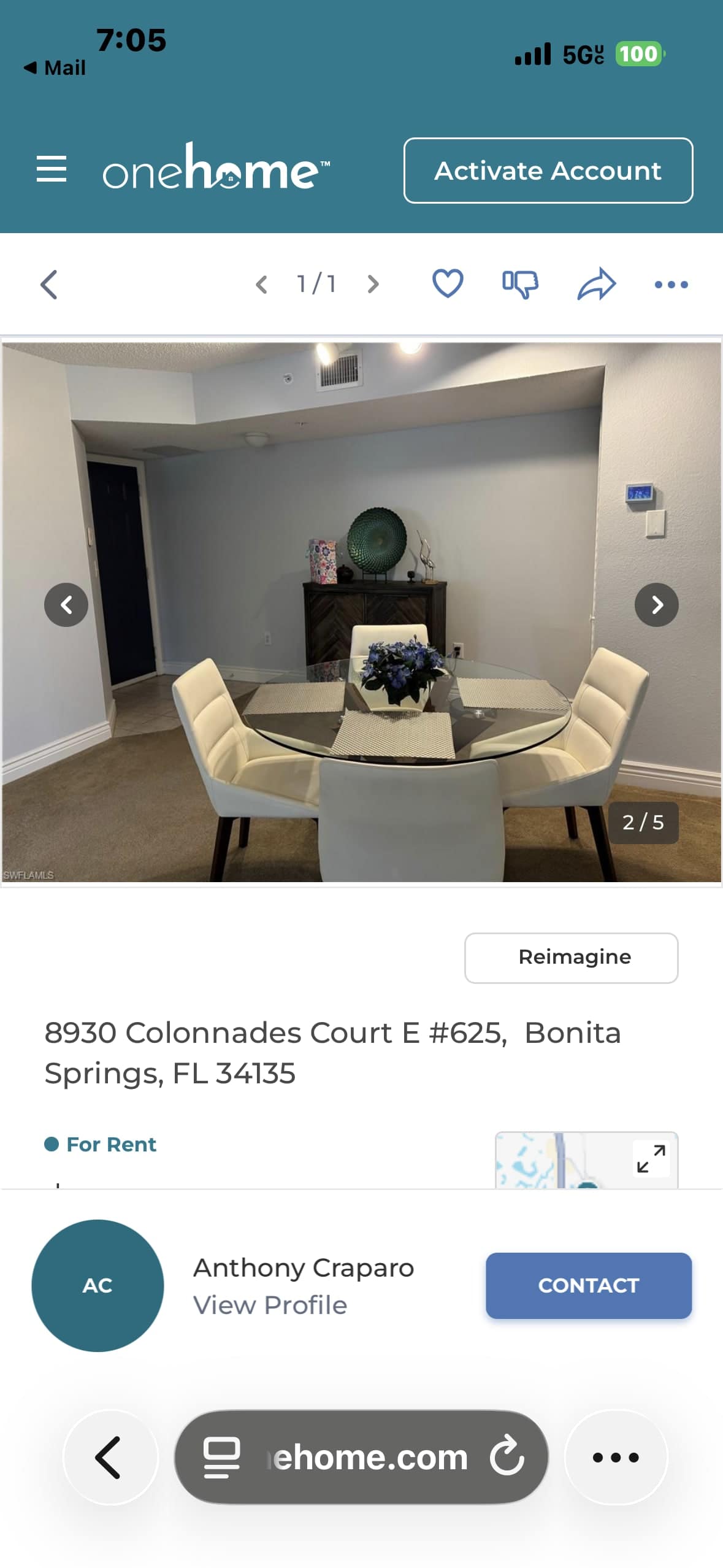 8930 Colonnades Court East – photo 3