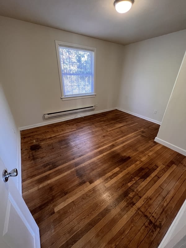 2603 5th Ave – photo 5