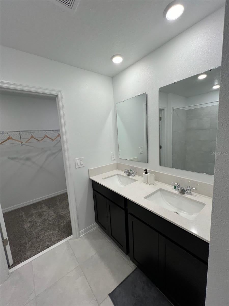 1334 DIEGO Terrace – photo 4