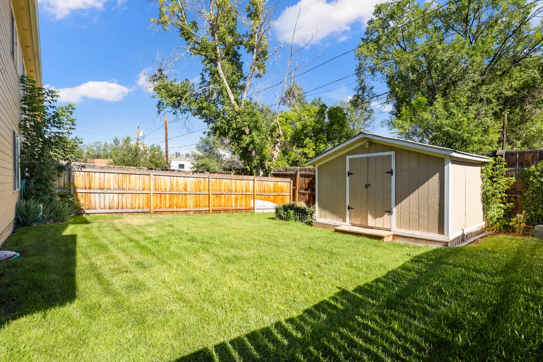 951 Euclid Avenue – photo 3