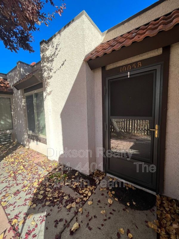 1005 Baywood Drive – photo 3