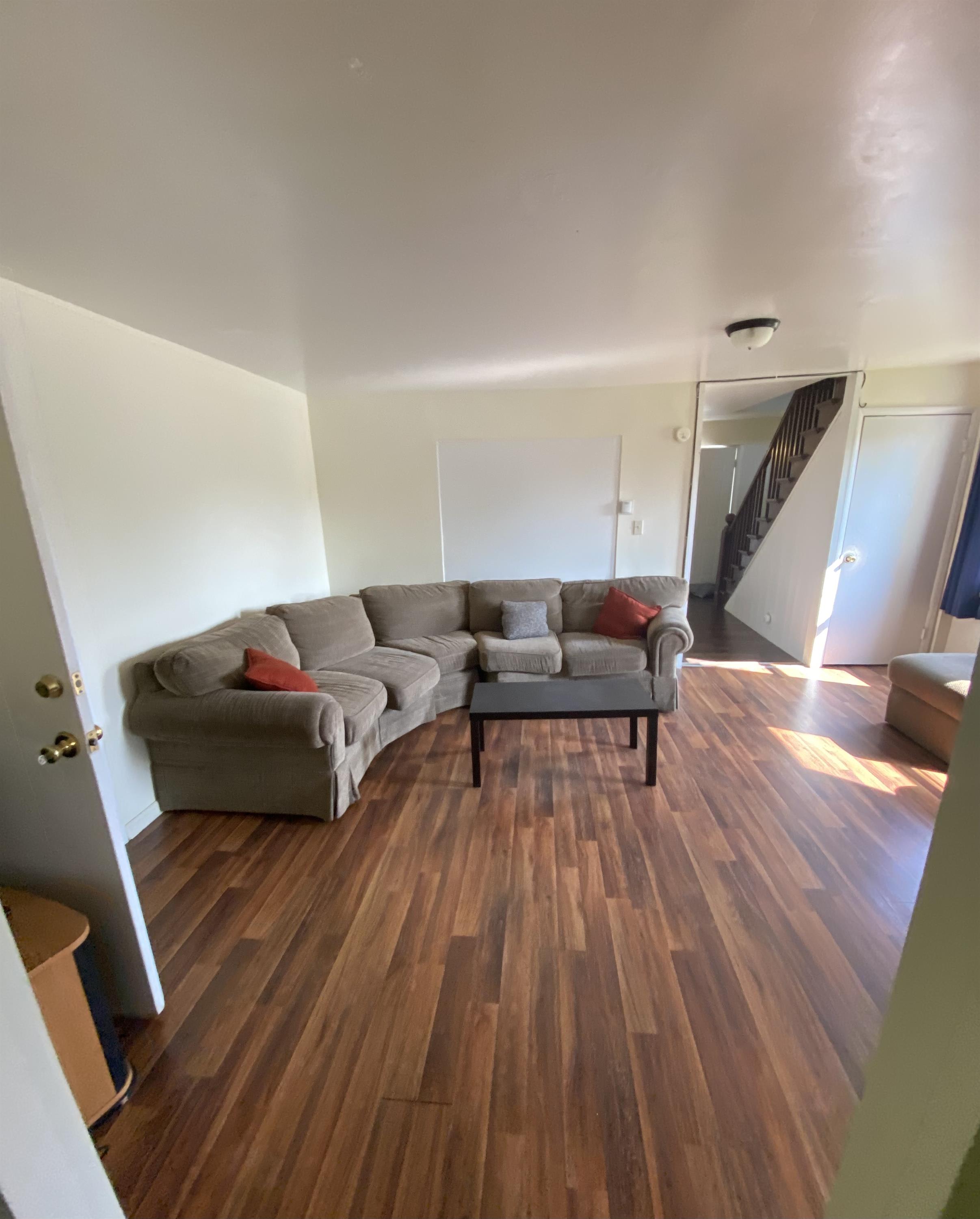 7040 Route 104 – photo 2