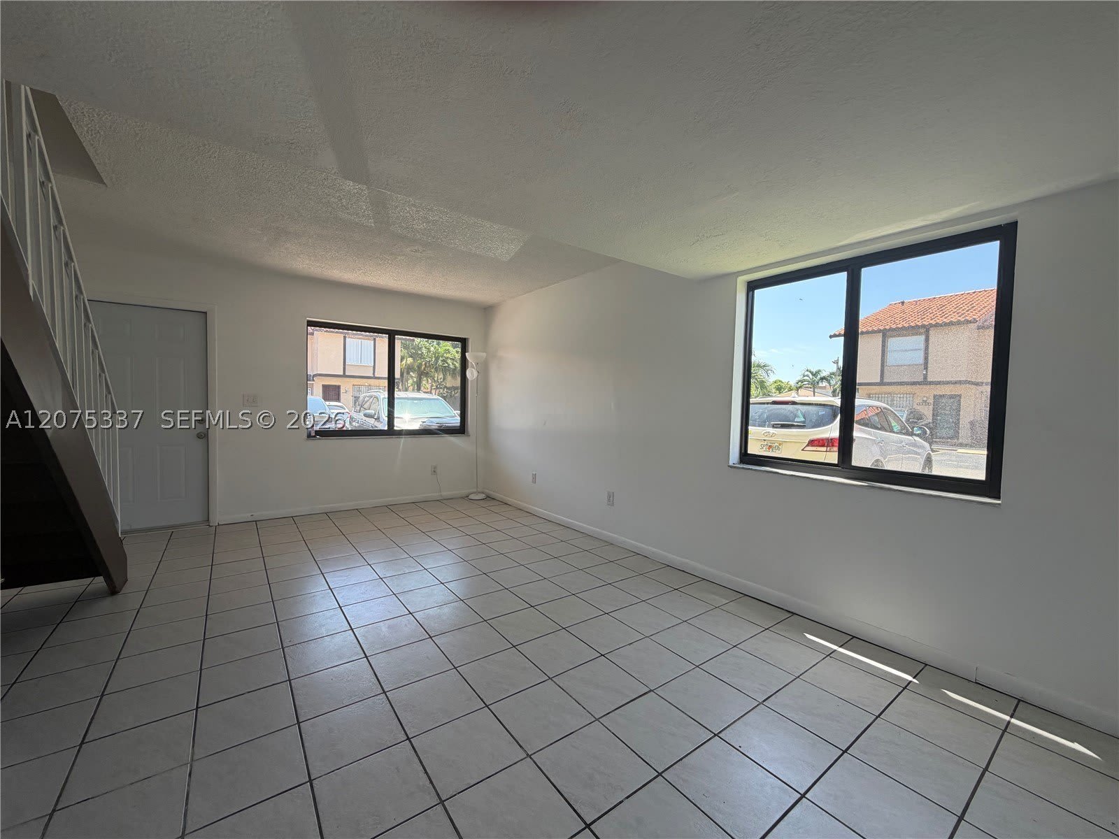 4106 W 11th Ct – photo 4