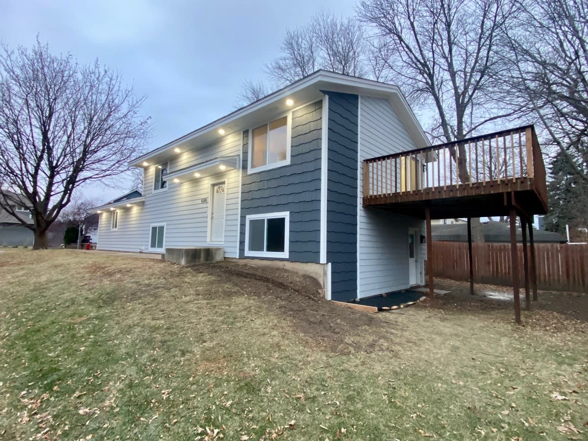 4310 Grainwood Cir Ne – photo 1