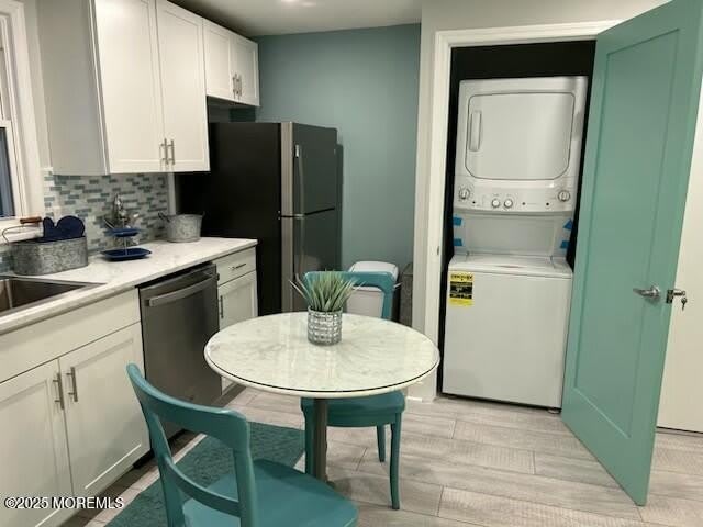 65 Mount Hermon Way – photo 5
