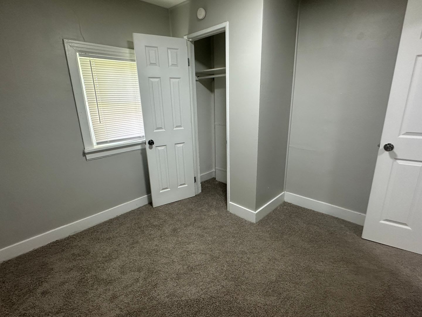 1704 S Penn – photo 4