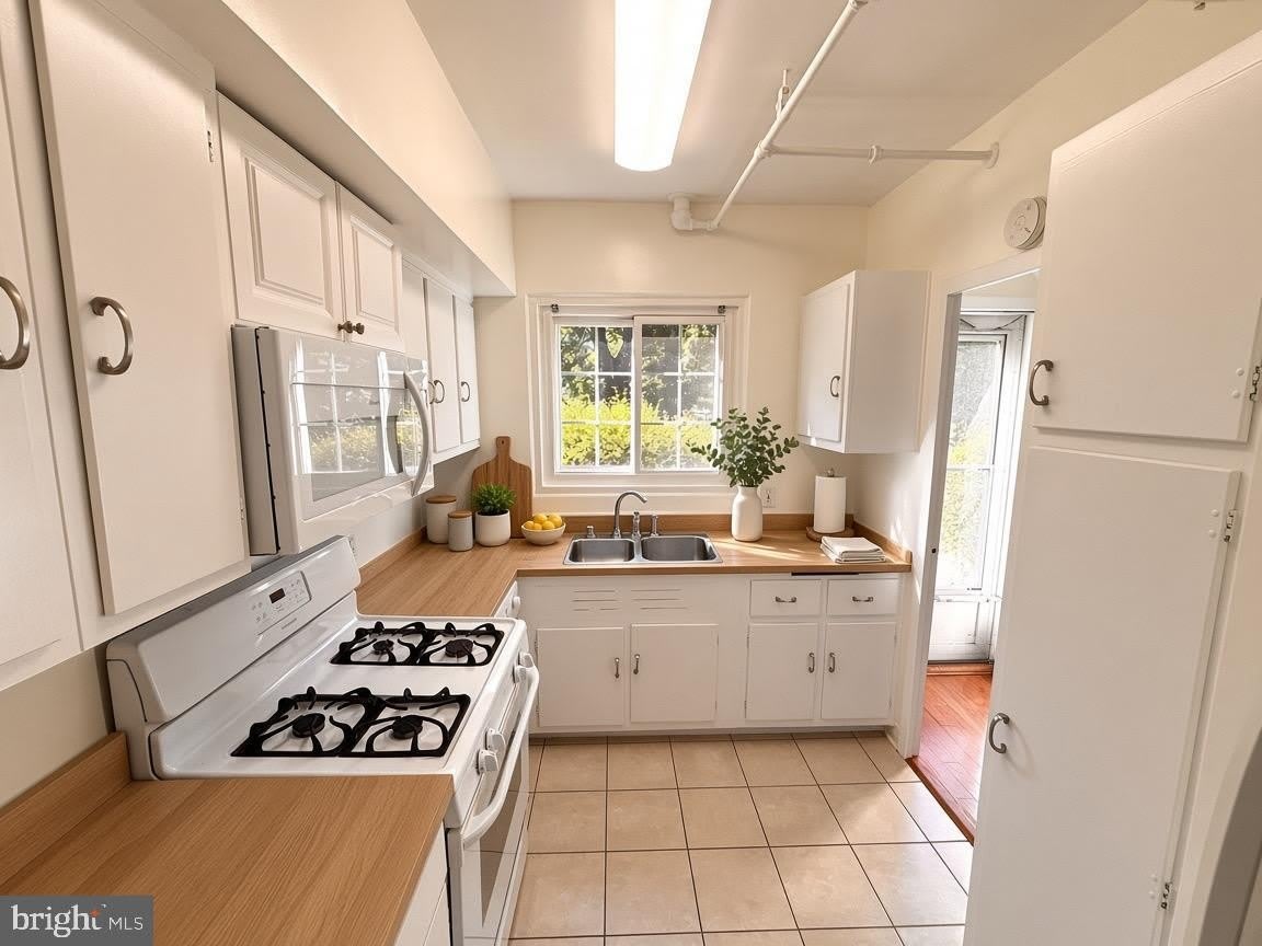 1643 PRESTON Road – photo 5