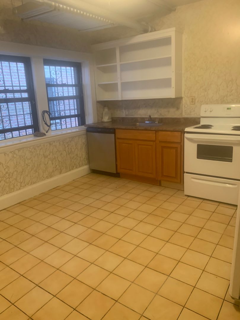 227 Chestnut Hill Ave #1A Boston MA 02134 – photo 5