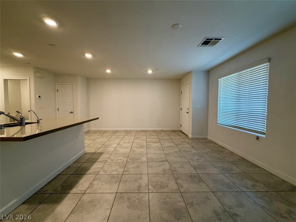 691 Pickled Pepper Place – photo 4