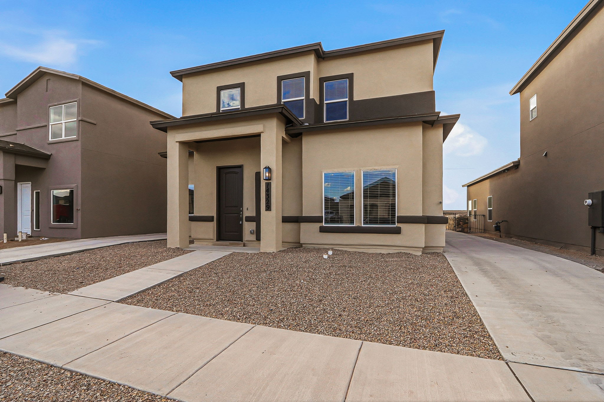 14329 Steve Joyce parkway – photo 3