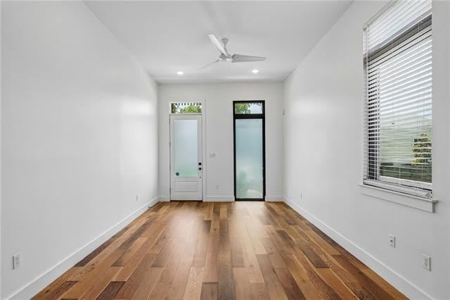 3611 Marais Street – photo 3