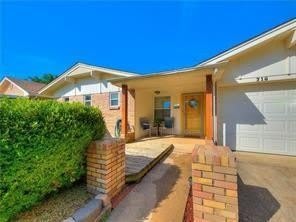 218 Tanglewood Drive – photo 2