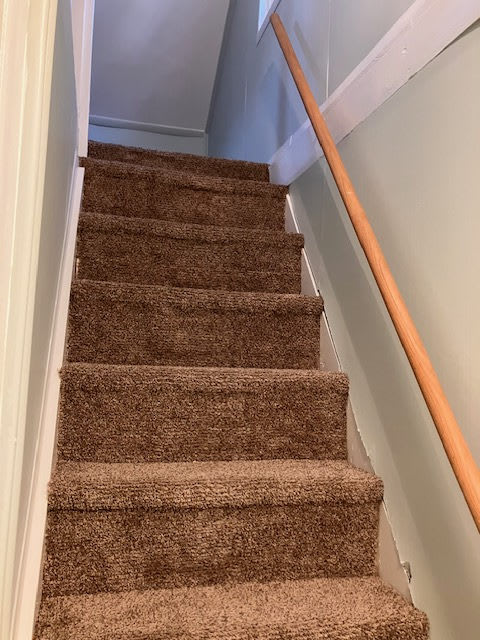 2521 Mayfield Ave. – photo 2